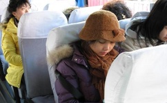 春意影院普通用户转户区